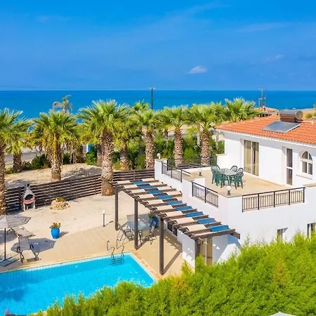 Villa Aspelia *